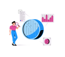 پیش‌نمایش فایل crypto-trading-7660411 از پک امور مالی