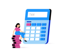پیش‌نمایش فایل financial-calculation-7660401 از پک امور مالی