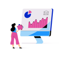 پیش‌نمایش فایل investment-analysis-7660398 از پک امور مالی