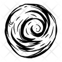 پیش‌نمایش فایل blackhole-7868292 از پک شیء فضایی