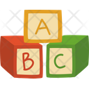 پیش‌نمایش فایل baby-blocks-7881642 از پک تجهیزات نوزاد