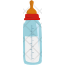 پیش‌نمایش فایل baby-bottle-7881643 از پک تجهیزات نوزاد