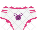 پیش‌نمایش فایل baby-panties-7881630 از پک تجهیزات نوزاد