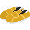 پیش‌نمایش فایل baby-shoes-7881646 از پک تجهیزات نوزاد