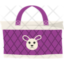 پیش‌نمایش فایل diaper-bag-7881629 از پک تجهیزات نوزاد