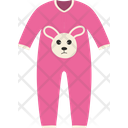 پیش‌نمایش فایل rabbit-onesie-7881634 از پک تجهیزات نوزاد
