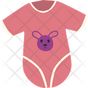پیش‌نمایش فایل rabbit-onesie-7881635 از پک تجهیزات نوزاد