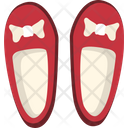 پیش‌نمایش فایل ribbon-baby-shoes-7881636 از پک تجهیزات نوزاد