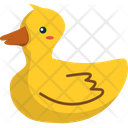 پیش‌نمایش فایل rubber-ducky-7881637 از پک تجهیزات نوزاد
