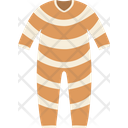 پیش‌نمایش فایل stripes-onesie-7881639 از پک تجهیزات نوزاد