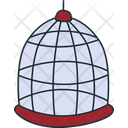 پیش‌نمایش فایل pet-bird-cage-7892851 از پک تجهیزات حیوانات خانگی