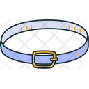 پیش‌نمایش فایل pet-collar-7892855 از پک تجهیزات حیوانات خانگی