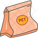 پیش‌نمایش فایل pet-food-7892859 از پک تجهیزات حیوانات خانگی