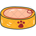پیش‌نمایش فایل pet-food-bowl-7892857 از پک تجهیزات حیوانات خانگی