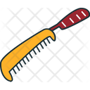 پیش‌نمایش فایل pet-grooming-comb-7892860 از پک تجهیزات حیوانات خانگی
