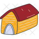 پیش‌نمایش فایل pet-house-kennel-7892862 از پک تجهیزات حیوانات خانگی