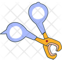 پیش‌نمایش فایل pet-scissors-7892865 از پک تجهیزات حیوانات خانگی