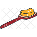 پیش‌نمایش فایل pet-toothbrush-7892867 از پک تجهیزات حیوانات خانگی