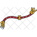 پیش‌نمایش فایل pet-toy-rope-7892839 از پک تجهیزات حیوانات خانگی