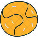 پیش‌نمایش فایل pet-toy-tennis-ball-for-fetch-7892841 از پک تجهیزات حیوانات خانگی