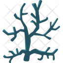 پیش‌نمایش فایل coral-8443568 از پک زندگی جانوری دریایی