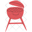 پیش‌نمایش فایل bbq-grill-8454474 از پک آشپزی