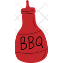 پیش‌نمایش فایل bbq-sauce-8454472 از پک آشپزی