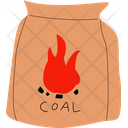 پیش‌نمایش فایل coal-8454466 از پک آشپزی
