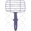 پیش‌نمایش فایل grill-8454468 از پک آشپزی
