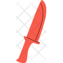 پیش‌نمایش فایل kitchen-knife-8454455 از پک آشپزی