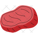 پیش‌نمایش فایل meat-8454457 از پک آشپزی