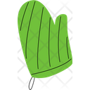 پیش‌نمایش فایل oven-mitt-8454471 از پک آشپزی