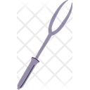 پیش‌نمایش فایل roasting-fork-8454475 از پک آشپزی