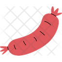 پیش‌نمایش فایل sausage-8454463 از پک آشپزی