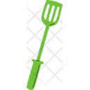 پیش‌نمایش فایل spatula-8454473 از پک آشپزی