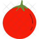 پیش‌نمایش فایل tomato-8454461 از پک آشپزی