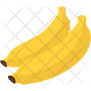 پیش‌نمایش فایل banana-8509449 از پک مواد غذایی