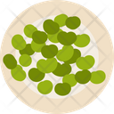 پیش‌نمایش فایل bean-8509434 از پک مواد غذایی