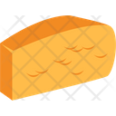 پیش‌نمایش فایل cheese-8509429 از پک مواد غذایی