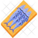 پیش‌نمایش فایل fish-8509448 از پک مواد غذایی