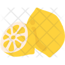 پیش‌نمایش فایل lemon-8509447 از پک مواد غذایی