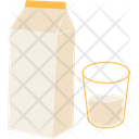 پیش‌نمایش فایل milk-8509430 از پک مواد غذایی