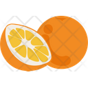 پیش‌نمایش فایل orange-8509450 از پک مواد غذایی