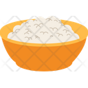 پیش‌نمایش فایل rice-8509442 از پک مواد غذایی