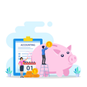 پیش‌نمایش فایل people-savings-money-in-piggy-bank-8862789 از پک حسابداری