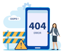 پیش‌نمایش فایل 404-error-resource-not-found-9561124 از پک خطای 404