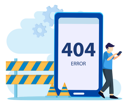 پیش‌نمایش فایل error-404-url-error-9561126 از پک خطای 404