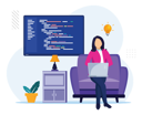 پیش‌نمایش فایل software-development-9561032 از پک برنامه نویسی و توسعه