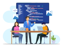 پیش‌نمایش فایل software-engineering-9561036 از پک برنامه نویسی و توسعه