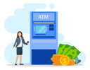 پیش‌نمایش فایل money-dispenser-9535799 از پک عابر بانک